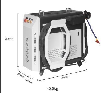 ???弤?????????????????????
